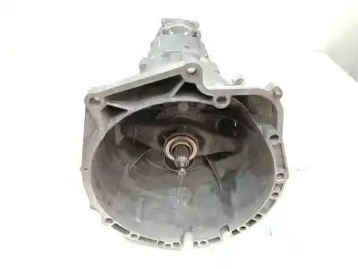 Pezzo di ricambio per auto di seconda mano riduttore per bmw x3 (e83) 2.0 d riferimenti oem iam hrj  