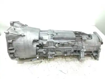 Pezzo di ricambio per auto di seconda mano riduttore per bmw x3 (e83) 2.0 d riferimenti oem iam hrj  