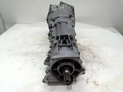 Pezzo di ricambio per auto di seconda mano riduttore per bmw x3 (e83) 2.0 d riferimenti oem iam hrj  