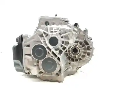 Pezzo di ricambio per auto di seconda mano riduttore per seat leon st (5f8) 2.0 tdi riferimenti oem iam swr  