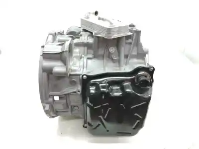 Pezzo di ricambio per auto di seconda mano riduttore per seat leon st (5f8) 2.0 tdi riferimenti oem iam swr  