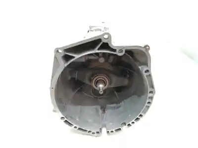 Pezzo di ricambio per auto di seconda mano riduttore per bmw x3 (e83) 2.0 d riferimenti oem iam hrj  