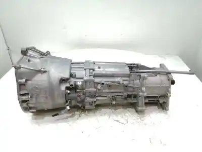Pezzo di ricambio per auto di seconda mano riduttore per bmw x3 (e83) 2.0 d riferimenti oem iam hrj  