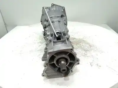 Pezzo di ricambio per auto di seconda mano riduttore per bmw x3 (e83) 2.0 d riferimenti oem iam hrj  