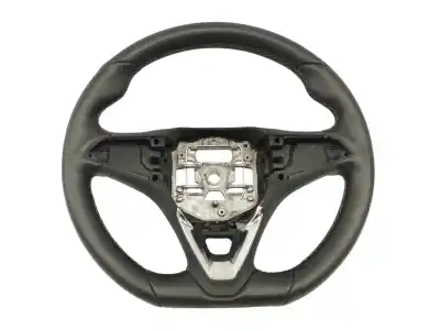 Pezzo di ricambio per auto di seconda mano volante per opel corsa f (p2jo) 1.2 (68) riferimenti oem iam 647390500a