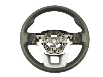 Second-hand car spare part STEERING WHEEL for TOYOTA HILUX  OEM IAM references 451000KE60  