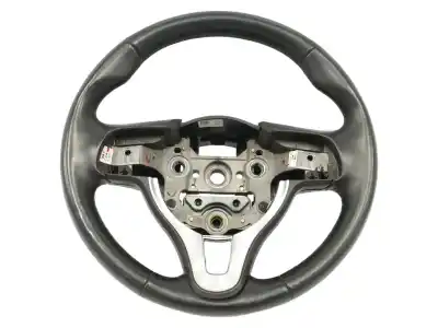 Second-hand car spare part  for KIA OPTIMA (JF)  OEM IAM references 56110D4420WK 56150D4000 