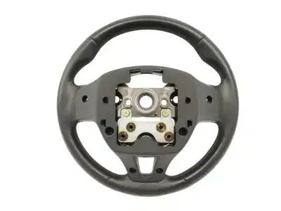 Peça sobressalente para automóvel em segunda mão volante por kia optima (jf) 1.7 crdi referências oem iam 56110d4420wk 56150d4000 