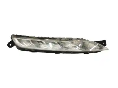 Second-hand car spare part front right headlight for citroen c4 picasso ii 1.6 bluehdi 120 oem iam references 9676036280  