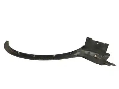 Second-hand car spare part left front winglet for bmw x3 (e83) 2.0 d oem iam references 51773405817  