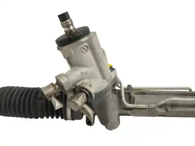 Second-hand car spare part steering rack for bmw x3 (e83) 2.0 d oem iam references 7853974330  341892405f