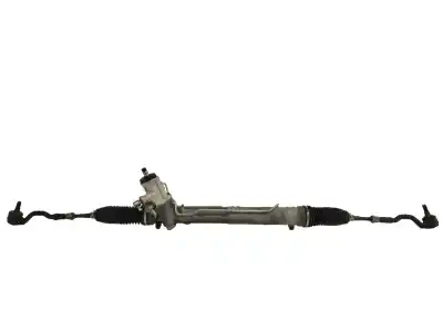 Second-hand car spare part steering rack for bmw x3 (e83) 2.0 d oem iam references 7853974330  341892405f