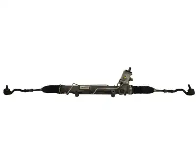 Second-hand car spare part steering rack for bmw x3 (e83) 2.0 d oem iam references 7853974330  341892405f