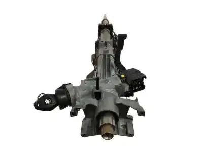 Peça sobressalente para automóvel em segunda mão coluna de direcção por bmw x3 (e83) 2.0 d referências oem iam 6764002