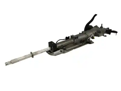 Second-hand car spare part steering column for bmw x3 (e83) 2.0 d oem iam references 6764002  