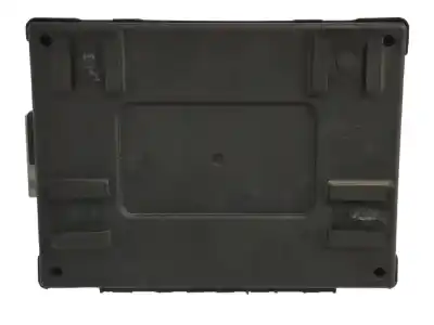 Peça sobressalente para automóvel em segunda mão módulo eletrônico por hyundai i30 (gd) 1.4 crdi referências oem iam 95400a6011  