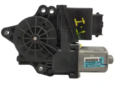 Peça sobressalente para automóvel em segunda mão  por HYUNDAI I30 (GD)  Referências OEM IAM 83450A6010  