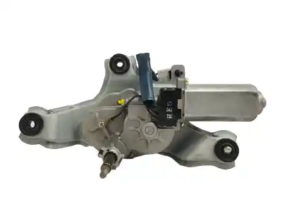 Peça sobressalente para automóvel em segunda mão  por HYUNDAI I30 (GD)  Referências OEM IAM 98700A5000  035111720