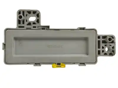 Second-hand car spare part electronic module for hyundai i30 (gd) 1.4 crdi oem iam references 91940a5010  