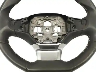 Автозапчасти б/у руль за peugeot 308 sw ii (lc_, lj_, lr_, lx_, l4_) 1.2 thp 130 ссылки oem iam 6225869  