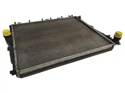 Peça sobressalente para automóvel em segunda mão radiador de água por bmw x3 (e83) 2.0 d referências oem iam 3403551  