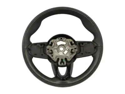 Pezzo di ricambio per auto di seconda mano volante per mini mini (f56) 1.5 12v riferimenti oem iam 6234216