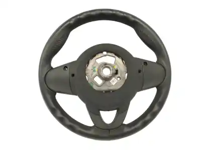 Pezzo di ricambio per auto di seconda mano volante per mini mini (f56) 1.5 12v riferimenti oem iam 6234216  