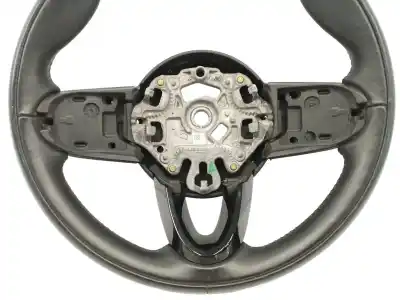 Pezzo di ricambio per auto di seconda mano volante per mini mini (f56) 1.5 12v riferimenti oem iam 6234216  