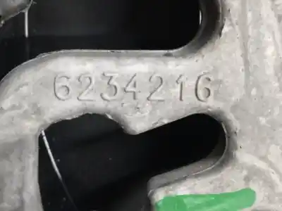 Pezzo di ricambio per auto di seconda mano volante per mini mini (f56) 1.5 12v riferimenti oem iam 6234216  