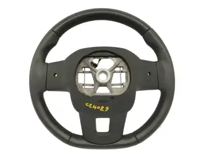 Автозапчастина б/у кермо для citroen c3 aircross ii (2r_, 2c_) 1.2 puretech 110 (2rhnzb 2rhnzw 2rhnpx 2rhnpj) посилання на oem iam 98118752zd  34250109a