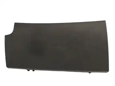 Peça sobressalente para automóvel em segunda mão porta luvas por hyundai i30 (gd) 1.4 crdi referências oem iam 84510a6100ry