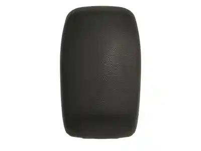 Peça sobressalente para automóvel em segunda mão apoio de braço consola central por hyundai i30 (gd) 1.4 crdi referências oem iam 84660a5000ry