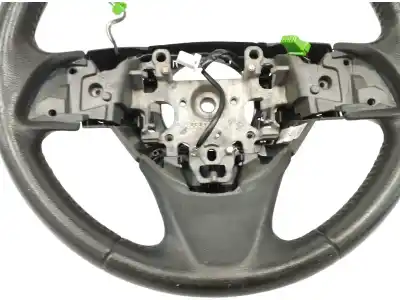 İkinci el araba yedek parçası direksiyon için mitsubishi asx (ga_w_) 1.8 di-d (ga6w) oem iam referansları 4400a544xa  