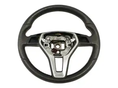 Автозапчасти б/у РУЛЬ за MERCEDES-BENZ CLASE B (W246)  ссылки OEM IAM A2184601918  