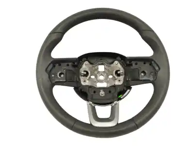 Автозапчасти б/у руль за FIAT TIPO II (356) SEDAN 1.4 ссылки OEM IAM 735655361  6303188
