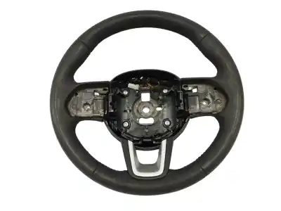 Pezzo di ricambio per auto di seconda mano volante per jeep renegade suv (bu, b1, bv) 1.6 crd riferimenti oem iam 1041992