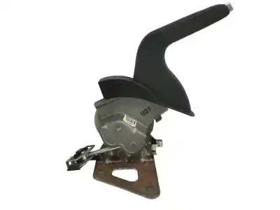 Peça sobressalente para automóvel em segunda mão alavanca de travão de mão por hyundai i30 (gd) 1.4 crdi referências oem iam 59710a5500ry