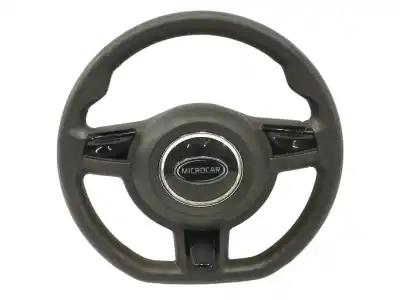 Автозапчастина б/у  для MICROCAR DUE  Посилання на OEM IAM   