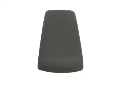 Peça sobressalente para automóvel em segunda mão Apoio De Braço Consola Central por CITROEN C4 III (BA_, BB_, BC_) 1.2 PURETECH 130 (BAHNSA, BAHNSB) Referências OEM IAM   