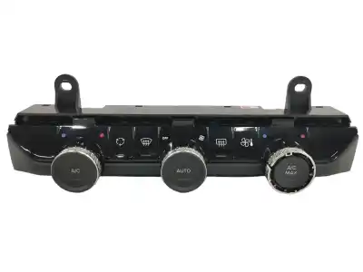 Автозапчасти б/у климат-контроль за citroen c4 iii (ba_, bb_, bc_) 1.2 puretech 130 (bahnsa, bahnsb) ссылки oem iam 9844375880