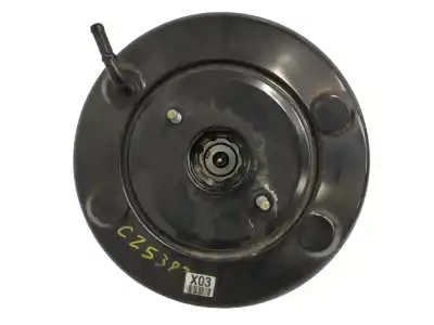 Peça sobressalente para automóvel em segunda mão SERVO FREIO por HYUNDAI I30 (GD)  Referências OEM IAM 58500A5200  59110A5000