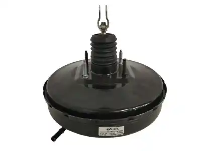 Peça sobressalente para automóvel em segunda mão servo freio por hyundai i30 (gd) 1.4 crdi referências oem iam 58500a5200  59110a5000