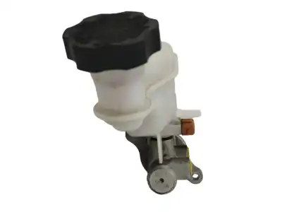 Peça sobressalente para automóvel em segunda mão Bomba De Travões por HYUNDAI I30 (GD) 1.4 CRDi Referências OEM IAM 58510A5200  