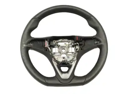 Pezzo di ricambio per auto di seconda mano volante per opel corsa f (p2jo) 1.2 (68) riferimenti oem iam 39196701