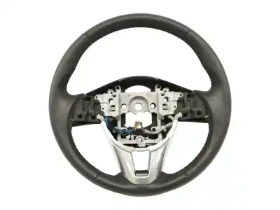Автозапчасти б/у руль за mazda 6 lim. (gh) (.2012->) style ссылки oem iam k3887