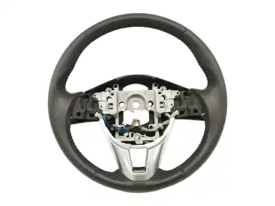 Second-hand car spare part  for MAZDA 6 LIM. (GH) (.2012->)  OEM IAM references K3887  