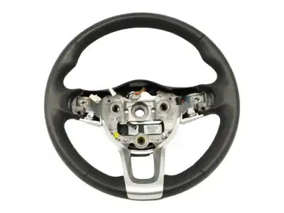Pezzo di ricambio per auto di seconda mano  per KIA STONIC (YB)  Riferimenti OEM IAM 56100H8550WK  56130H8000