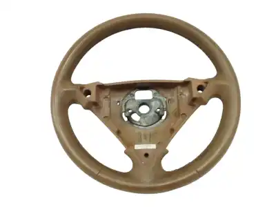 Автозапчасти б/у руль за porsche cayenne (typ 9pa1) s ссылки oem iam 7l5419091r