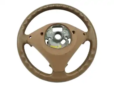 Автозапчастина б/у кермо для porsche cayenne (typ 9pa1) s посилання на oem iam 7l5419091r  61447183b