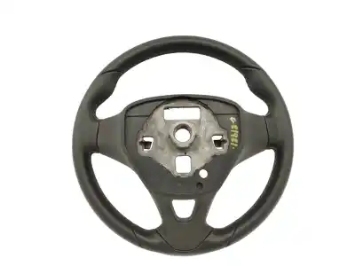 Pezzo di ricambio per auto di seconda mano volante per opel corsa e selective riferimenti oem iam 39035990  34192401d